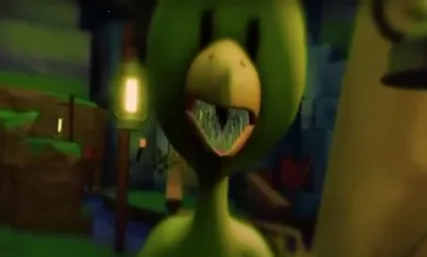 �ʺ�����2�ֲ���Ϸ(�ֲ�������Ϸ)v1 �ֻ����ͼ