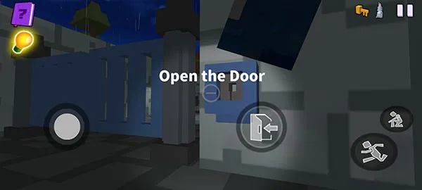 �ʺ�����2�ֲ���Ϸ(�ֲ�������Ϸ)