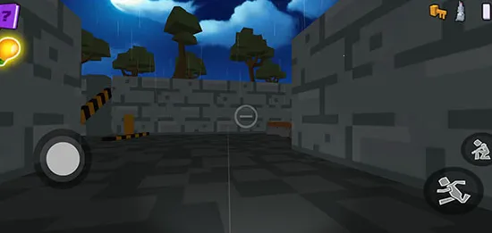 �ʺ�����2�ֲ���Ϸ(�ֲ�������Ϸ)