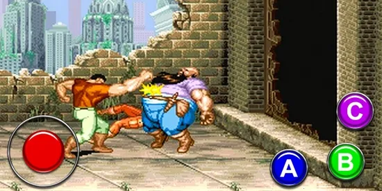 Classic Dino Cadillacs Lite�������(���������Ϸ)