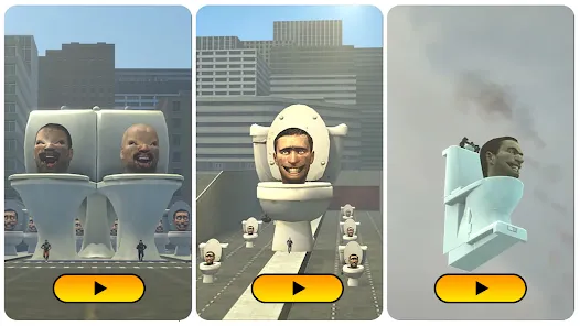 ��Ͱ��vs�������Ϸ2026���°汾v1.6 �ٷ������ͼ