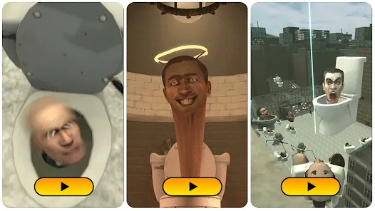 ��Ͱ��vs�������Ϸ2026���°汾