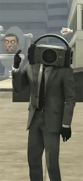 ��Ͱ��vs�������Ϸ2026���°汾