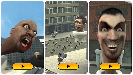 ��Ͱ��vs�������Ϸ2026���°汾v1.6 �ٷ������ͼ