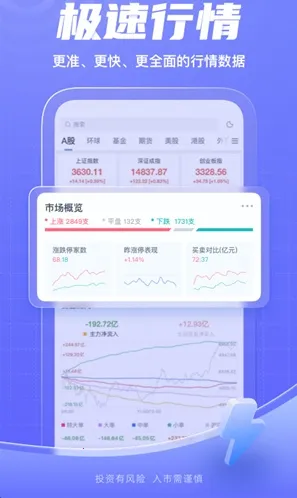 ���˲ƾ�(�ƾ�����ƽ̨)