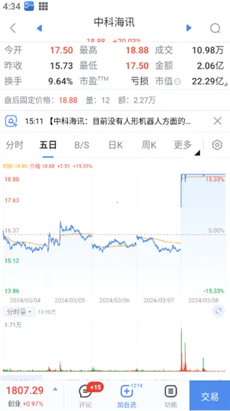 ���˲ƾ�(�ƾ�����ƽ̨)