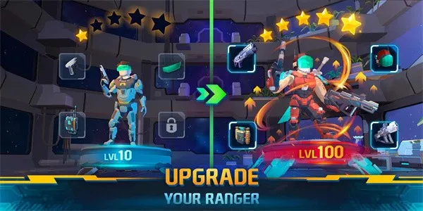 ̫���Ҵ������İ�(̫��������Ϸ)v0.0.5 �ֻ����ͼ