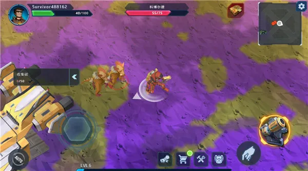 ̫���Ҵ������İ�(̫��������Ϸ)