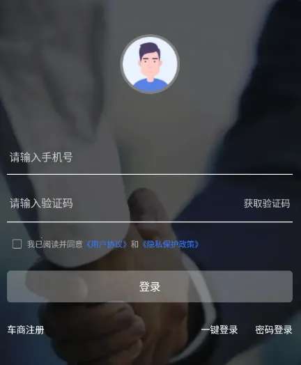 �Գ����2026�ٷ�����