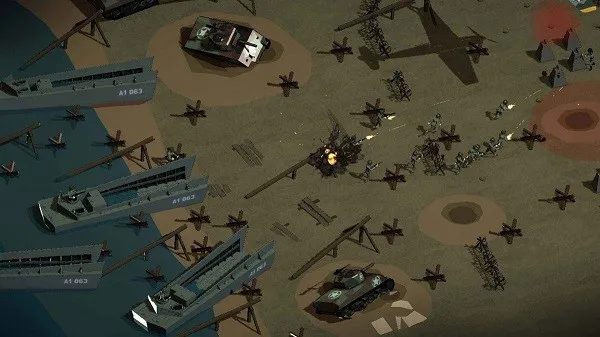 ��ͻ2����(ս������ð����Ϸ)v0.5.0 ��Ѱ��ͼ