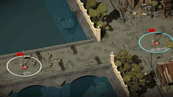 ��ͻ2����(ս������ð����Ϸ)v0.5.0 ��Ѱ��ͼ