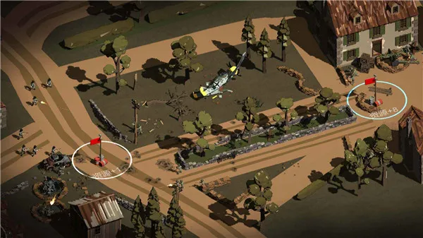 ��ͻ2����(ս������ð����Ϸ)