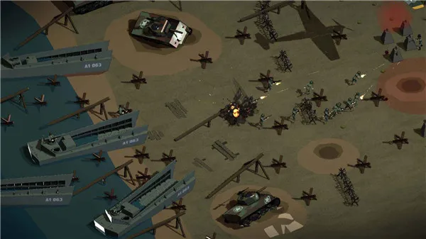 ��ͻ2����(ս������ð����Ϸ)