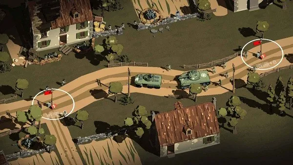 ��ͻ2����(ս������ð����Ϸ)v0.5.0 ��Ѱ��ͼ