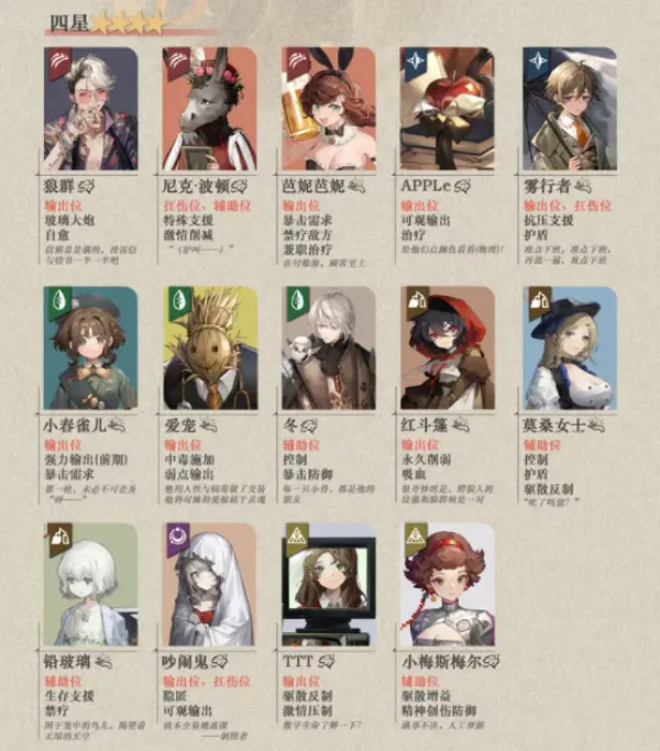 �ط�δ����2026�ٷ����°汾