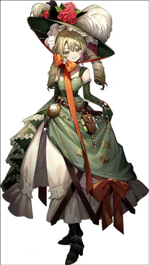 �ط�δ����2026�ٷ����°汾