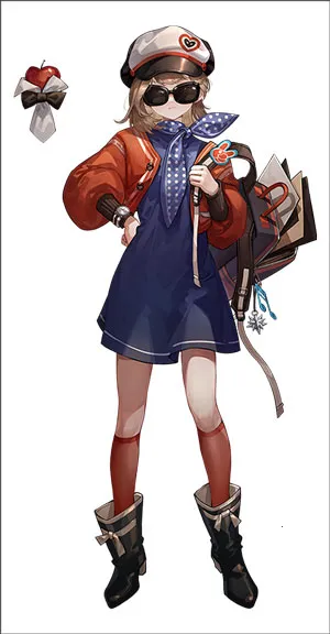 �ط�δ����2026�ٷ����°汾