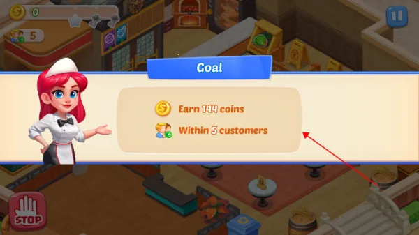 �������͹�����Ϸ���İ�(������Ӫ�����Ϸ)