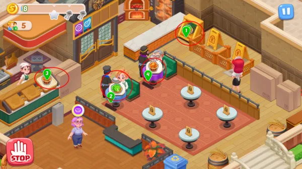 �������͹�����Ϸ���İ�(������Ӫ�����Ϸ)