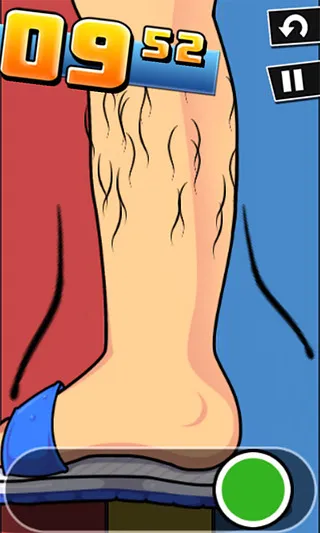 ʷ����ţ����Ϸ2(Ȥζ������Ϸ)v20.1 ��Ѱ��ͼ