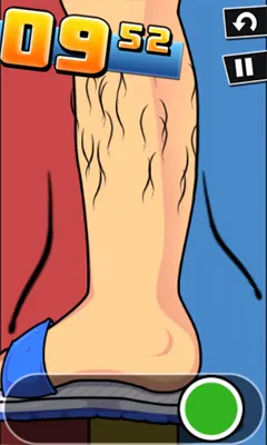 ʷ����ţ����Ϸ2(Ȥζ������Ϸ)v20.1 ��Ѱ��ͼ