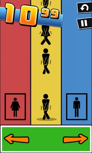 ʷ����ţ����Ϸ2(Ȥζ������Ϸ)