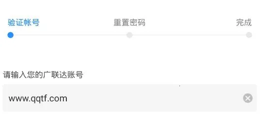 ������Ŀƽ̨2026���°汾