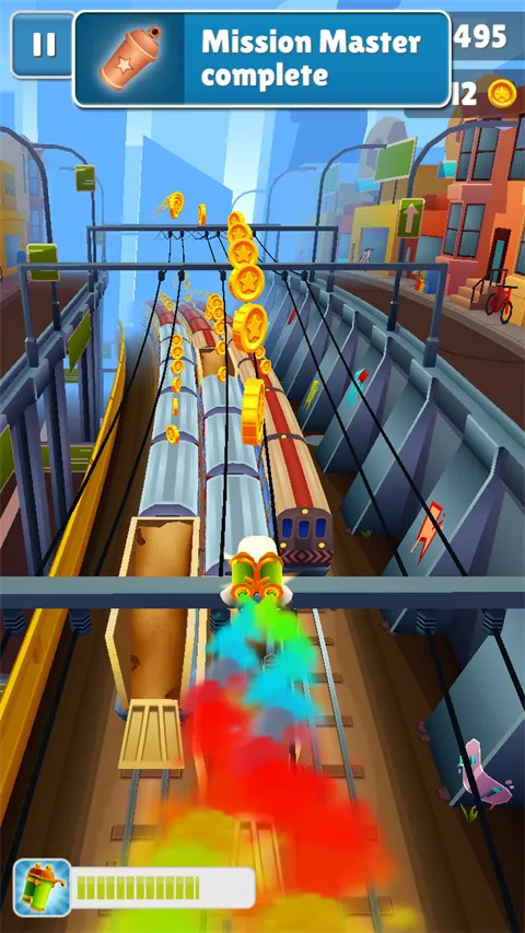 �����˧��(�����ܿ���ٰ�)v3.7.0 ��׿���ͼ