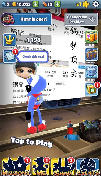 �����˧��(�����ܿ���ٰ�)