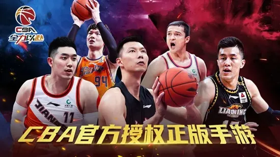 ��ְ��:ȫ���Ը�(���򾺼���Ϸ)