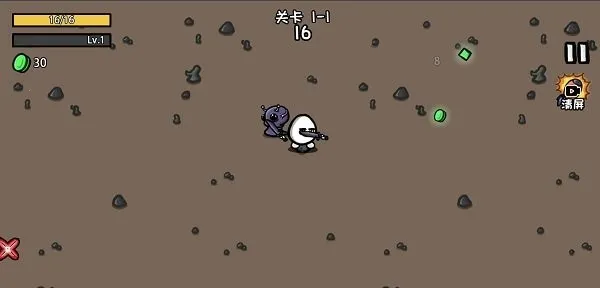 �����ֵܸ߼���2026�ٷ�����v1.3.451 �ֻ����ͼ