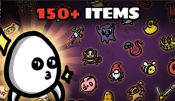 �����ֵܸ߼���2026�ٷ�����