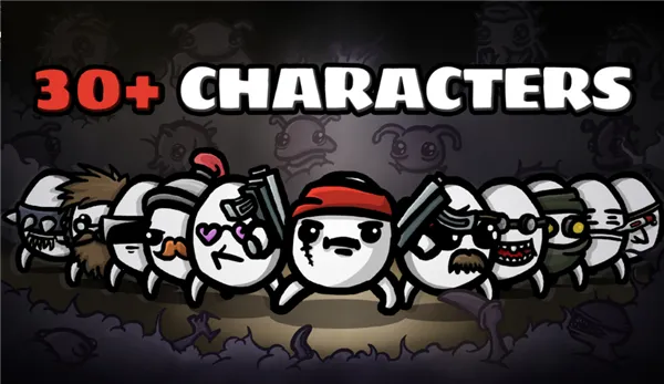 �����ֵܸ߼���2026�ٷ�����