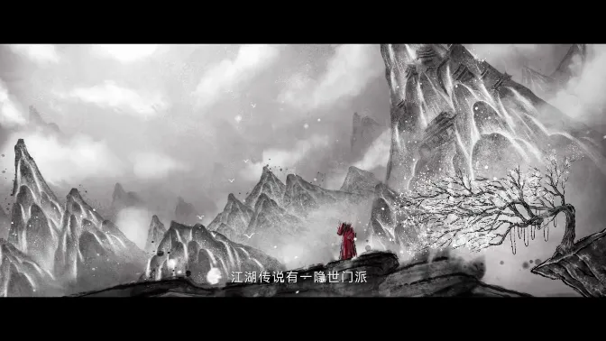 ƨƨӰԺTV��(Ӱ�Ӳ�������)v2.9.1 ��׿���ͼ