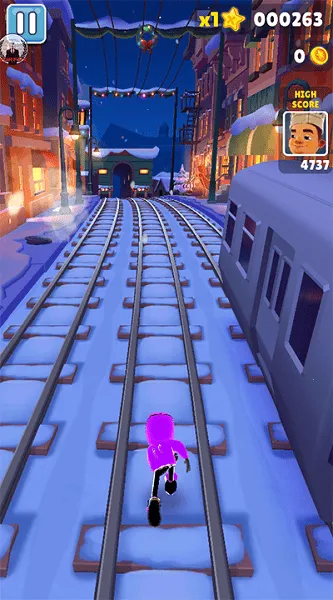 HC�߲�ר�ð�׿���ֻ���v3.5.0 ��Ѱ��ͼ