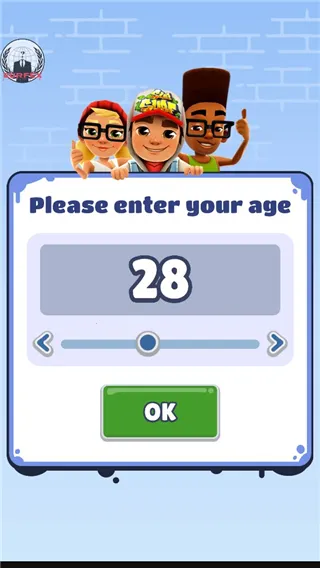 HC�߲�ר�ð�׿���ֻ���