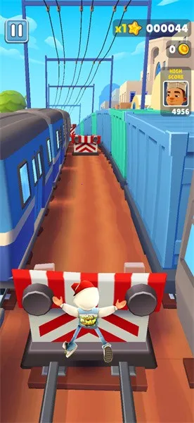 HC�߲�ר�ð�׿���ֻ���v3.5.0 ��Ѱ��ͼ