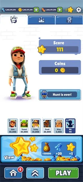 HC�߲�ר�ð�׿���ֻ���v3.5.0 ��Ѱ��ͼ