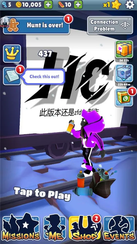 HC�߲�ר�ð�׿���ֻ���