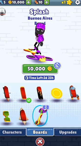 HC�߲�ר�ð�׿���ֻ���v3.5.0 ��Ѱ��ͼ