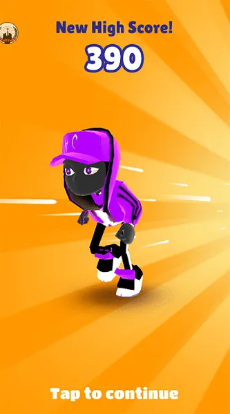 HC�߲�ר�ð�׿���ֻ���v3.5.0 ��Ѱ��ͼ