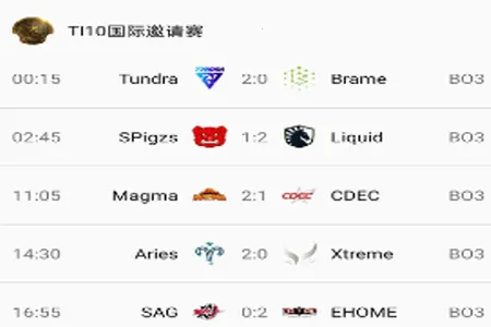 ����Ϸ(��Ϸ��Ѷƽ̨)