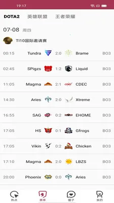 ����Ϸ(��Ϸ��Ѷƽ̨)v1.0.0 ��Ѱ��ͼ