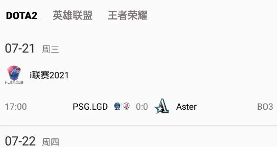 ����Ϸ(��Ϸ��Ѷƽ̨)