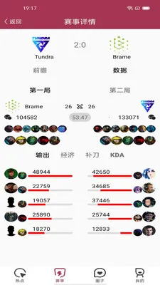 ����Ϸ(��Ϸ��Ѷƽ̨)v1.0.0 ��Ѱ��ͼ