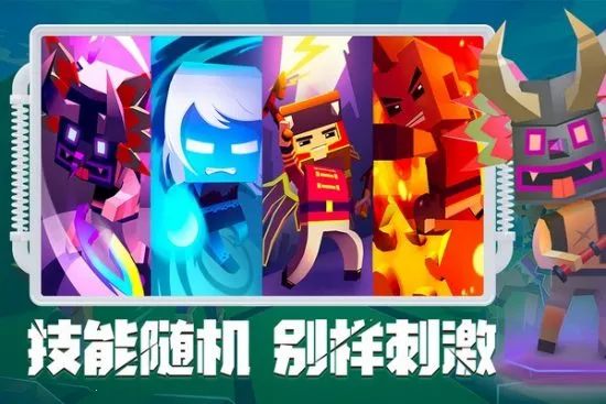 �������Ҷ�(���ط������)v1.0 �ֻ����ͼ