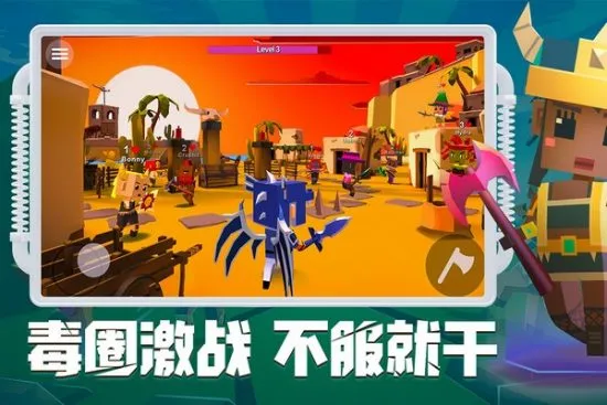 �������Ҷ�(���ط������)v1.0 �ֻ����ͼ