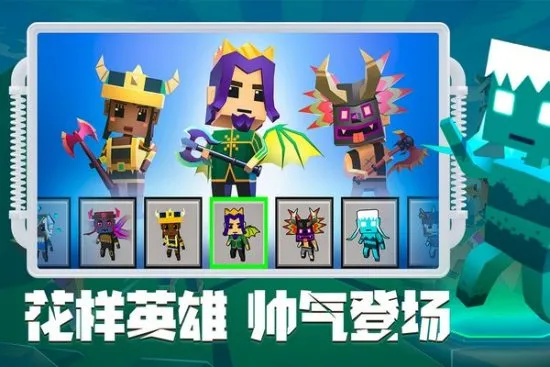 �������Ҷ�(���ط������)v1.0 �ֻ����ͼ