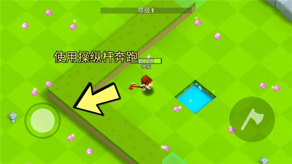 �������Ҷ�(���ط������)