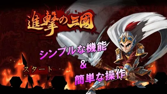 ��ն����-������(������������)